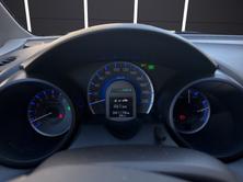 HONDA Jazz 1.3i Hybrid Comfort CVT, Hybride Integrale Benzina/Elettrica, Occasioni / Usate, Automatico - 7