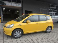 HONDA Jazz 1.4i ES, Benzina, Occasioni / Usate, Manuale - 2