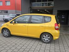 HONDA Jazz 1.4i ES, Benzina, Occasioni / Usate, Manuale - 3