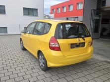 HONDA Jazz 1.4i ES, Benzina, Occasioni / Usate, Manuale - 4