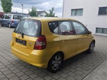 HONDA Jazz 1.4i ES, Benzina, Occasioni / Usate, Manuale - 5