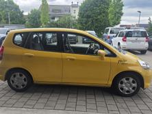HONDA Jazz 1.4i ES, Benzina, Occasioni / Usate, Manuale - 6
