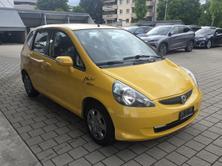 HONDA Jazz 1.4i ES, Benzina, Occasioni / Usate, Manuale - 7