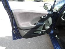 HONDA Jazz 1.4i Exclusive CVT, Essence, Occasion / Utilisé, Automatique - 6