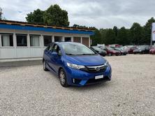 HONDA Jazz 1.3i-VTEC Comfort CVT, Petrol, Second hand / Used, Automatic - 3