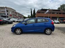 HONDA Jazz 1.3i-VTEC Comfort CVT, Petrol, Second hand / Used, Automatic - 6
