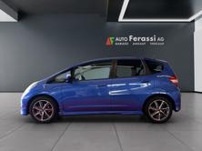 HONDA Jazz 1.4i Si, Benzina, Occasioni / Usate, Manuale - 2