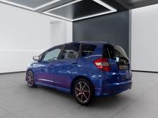 HONDA Jazz 1.4i Si, Benzina, Occasioni / Usate, Manuale - 4