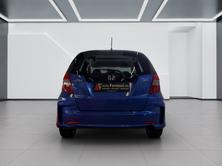 HONDA Jazz 1.4i Si, Benzina, Occasioni / Usate, Manuale - 5