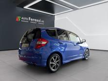 HONDA Jazz 1.4i Si, Benzina, Occasioni / Usate, Manuale - 6