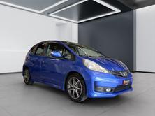 HONDA Jazz 1.4i Si, Benzina, Occasioni / Usate, Manuale - 7