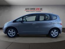 HONDA Jazz 1.4i Comfort, Essence, Occasion / Utilisé, Manuelle - 3
