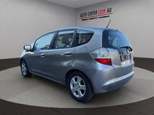 HONDA Jazz 1.4i Comfort, Essence, Occasion / Utilisé, Manuelle - 4