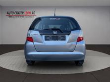 HONDA Jazz 1.4i Comfort, Essence, Occasion / Utilisé, Manuelle - 5