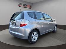HONDA Jazz 1.4i Comfort, Essence, Occasion / Utilisé, Manuelle - 6