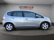 HONDA Jazz 1.4i Comfort, Essence, Occasion / Utilisé, Manuelle - 7