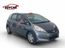 HONDA Jazz 1.2i Trend, Petrol, Second hand / Used, Manual - 2