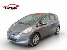 HONDA Jazz 1.2i Trend, Petrol, Second hand / Used, Manual - 3