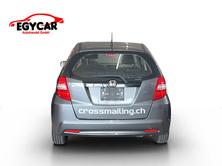 HONDA Jazz 1.2i Trend, Petrol, Second hand / Used, Manual - 4