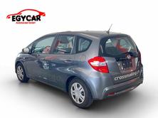 HONDA Jazz 1.2i Trend, Petrol, Second hand / Used, Manual - 5
