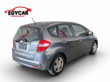 HONDA Jazz 1.2i Trend, Petrol, Second hand / Used, Manual - 6