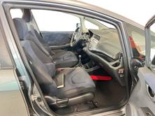 HONDA Jazz 1.2i Trend, Petrol, Second hand / Used, Manual - 7