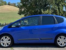 HONDA Jazz 1.4i Comfort i-Shift, Petrol, Second hand / Used, Automatic - 2