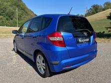 HONDA Jazz 1.4i Comfort i-Shift, Petrol, Second hand / Used, Automatic - 3