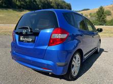 HONDA Jazz 1.4i Comfort i-Shift, Petrol, Second hand / Used, Automatic - 5