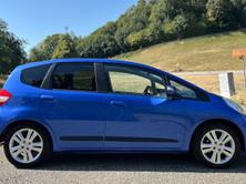 HONDA Jazz 1.4i Comfort i-Shift, Petrol, Second hand / Used, Automatic - 6