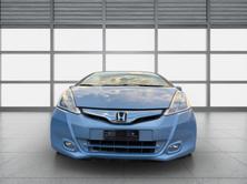 HONDA Jazz 1.3i Hybrid Elegance CVT, Hybride Integrale Benzina/Elettrica, Occasioni / Usate, Automatico - 2