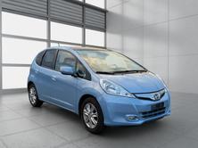 HONDA Jazz 1.3i Hybrid Elegance CVT, Hybride Integrale Benzina/Elettrica, Occasioni / Usate, Automatico - 3