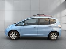 HONDA Jazz 1.3i Hybrid Elegance CVT, Hybride Integrale Benzina/Elettrica, Occasioni / Usate, Automatico - 4