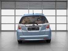 HONDA Jazz 1.3i Hybrid Elegance CVT, Hybride Integrale Benzina/Elettrica, Occasioni / Usate, Automatico - 6