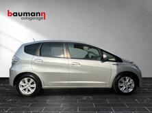 HONDA Jazz 1.3i Hybrid Exclusive CVT, Hybride Integrale Benzina/Elettrica, Occasioni / Usate, Automatico - 5