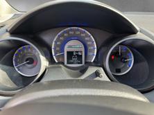 HONDA Jazz 1.3i Hybrid Exclusive CVT, Hybride Integrale Benzina/Elettrica, Occasioni / Usate, Automatico - 7