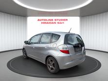 HONDA Jazz 1.2i Trend, Essence, Occasion / Utilisé, Manuelle - 2