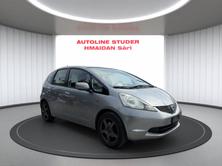 HONDA Jazz 1.2i Trend, Essence, Occasion / Utilisé, Manuelle - 3