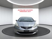 HONDA Jazz 1.2i Trend, Essence, Occasion / Utilisé, Manuelle - 5