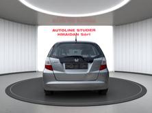 HONDA Jazz 1.2i Trend, Essence, Occasion / Utilisé, Manuelle - 6
