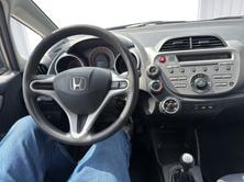 HONDA Jazz 1.2i Trend, Essence, Occasion / Utilisé, Manuelle - 7