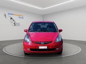 HONDA Jazz 1.4i Sport