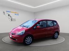 HONDA Jazz 1.4i Sport, Essence, Occasion / Utilisé, Manuelle - 3