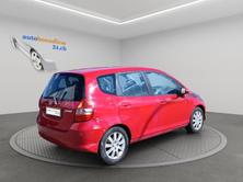 HONDA Jazz 1.4i Sport, Essence, Occasion / Utilisé, Manuelle - 4