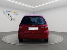 HONDA Jazz 1.4i Sport, Essence, Occasion / Utilisé, Manuelle - 6
