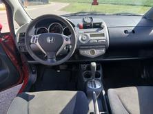 HONDA Jazz 1.4i Sport, Essence, Occasion / Utilisé, Manuelle - 7