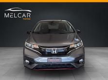 HONDA Jazz 1.5i-VTEC Dynamic CVT, Benzina, Occasioni / Usate, Automatico - 3