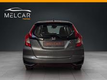 HONDA Jazz 1.5i-VTEC Dynamic CVT, Benzina, Occasioni / Usate, Automatico - 4