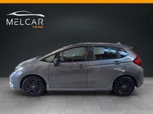 HONDA Jazz 1.5i-VTEC Dynamic CVT, Benzina, Occasioni / Usate, Automatico - 5