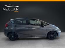 HONDA Jazz 1.5i-VTEC Dynamic CVT, Benzina, Occasioni / Usate, Automatico - 6